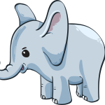BET体育复式安卓极速安全版-BET体育复式手机APP官方正版下载/IOS+Android/安装教程