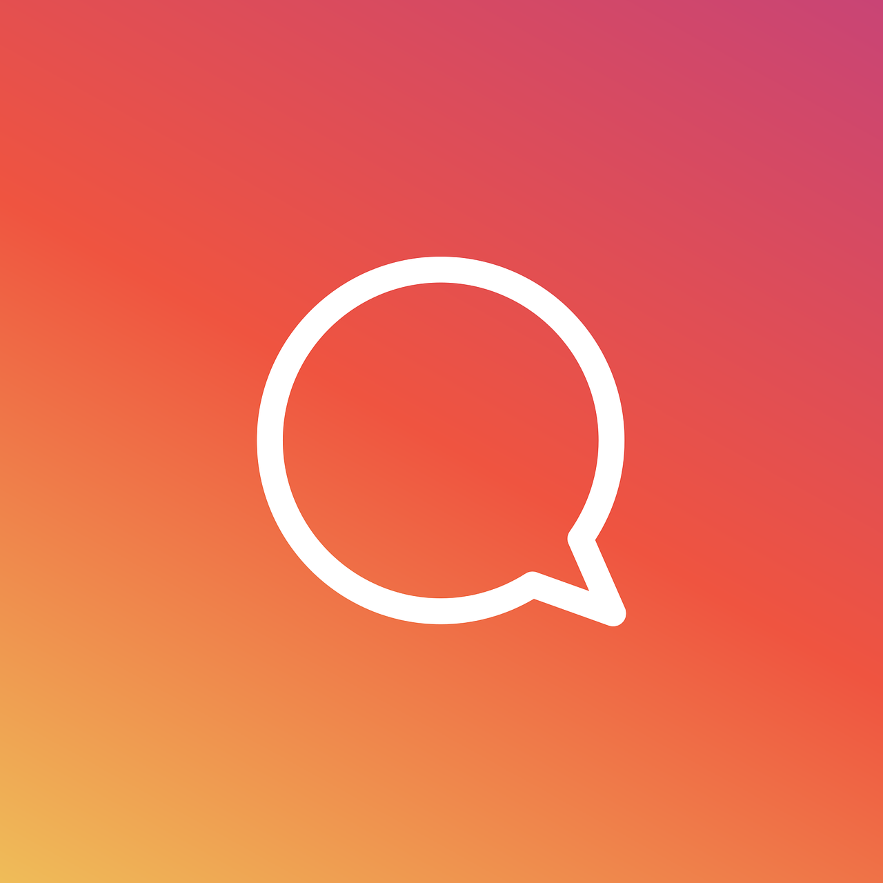 pixabay-1882320-81.png