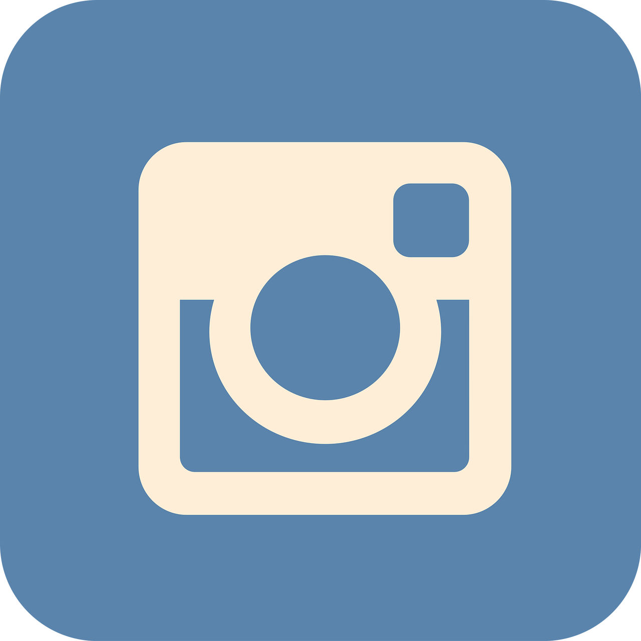 pixabay-2433265-589.png